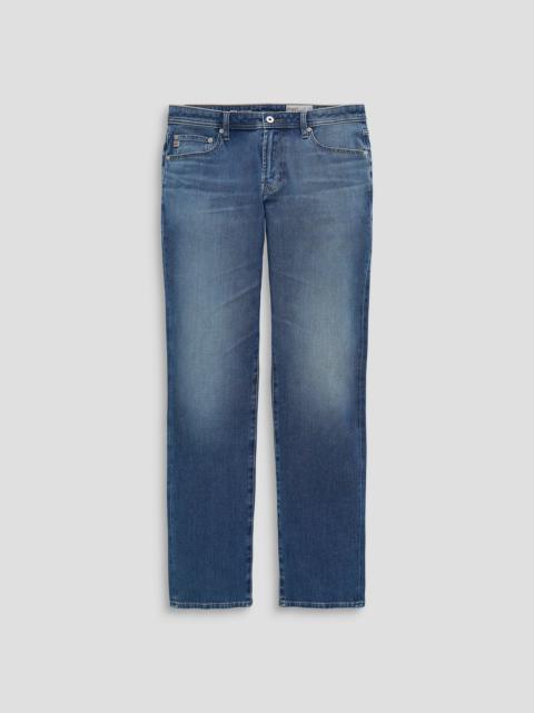 AG Jeans Reggie 360° Jean
