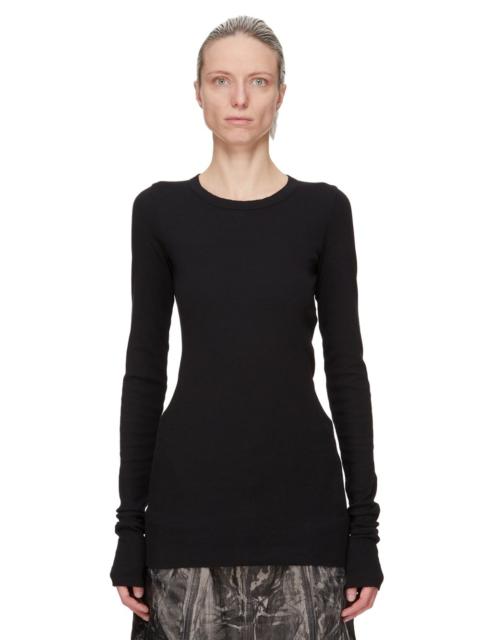 Rick Owens DRKSHDW TOP