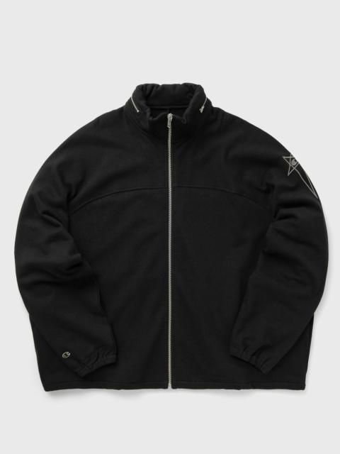 Rick Owens x Champion JUMBO WINDBREAKER
