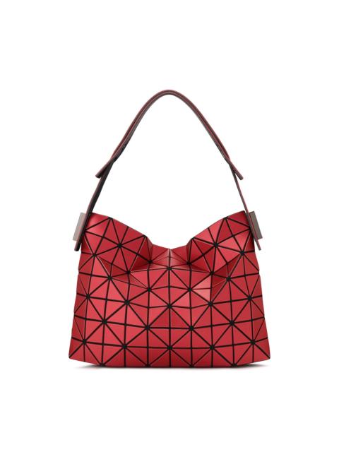 BAO BAO ISSEY MIYAKE BAGUETTE METALLIC