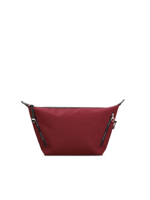 Longchamp Le Pliage Energy M crossbody bag