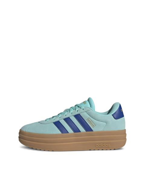 adidas VL Court Bold sneakers