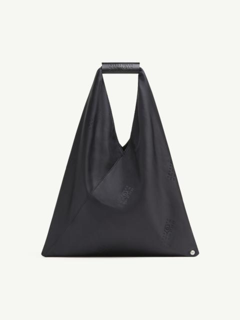 Japanese bag classic small