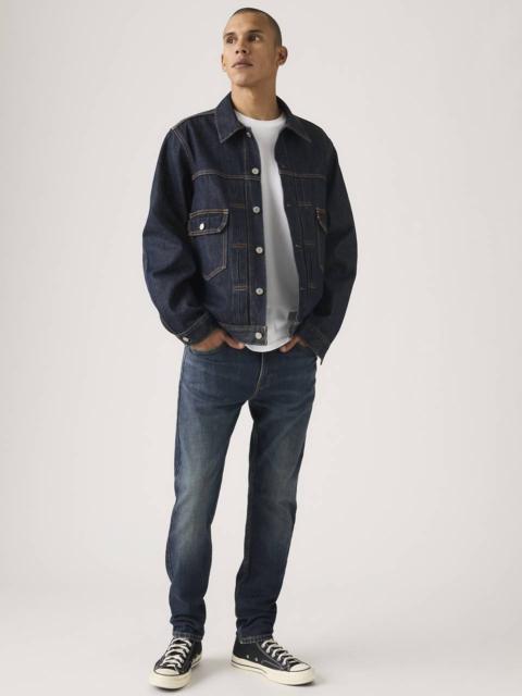 Levi's 510™ SKINNY MEN'S JEANS