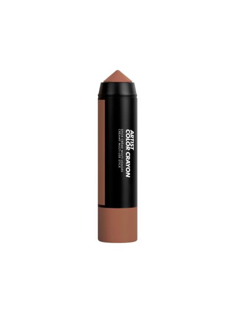 Make Up For Ever ARTIST COLOR CRAYON