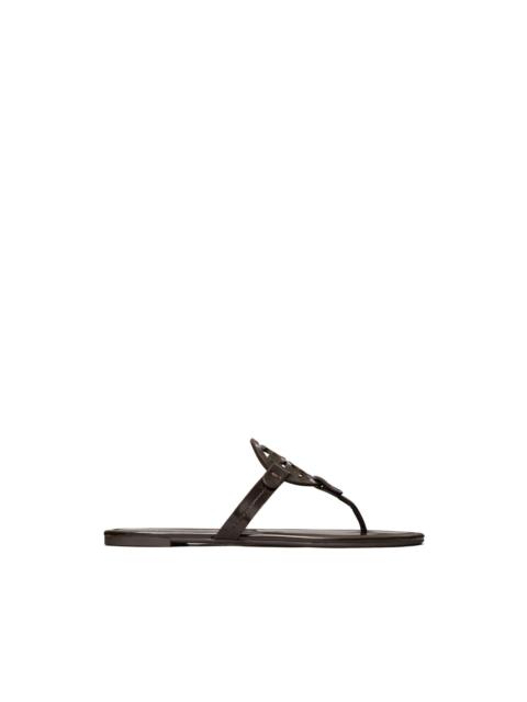TORY BURCH Miller sandals