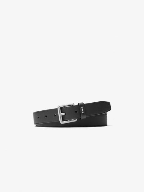 MICHAEL KORS Belt