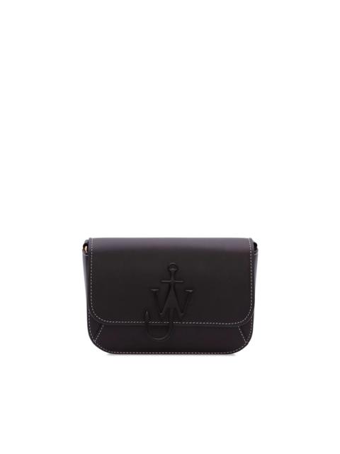 JW Anderson chain Anchor crossbody bag