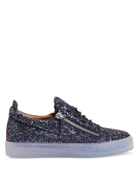 Giuseppe Zanotti Gail Glitter