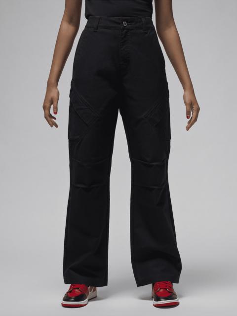 Jordan Chicago Women's Pants