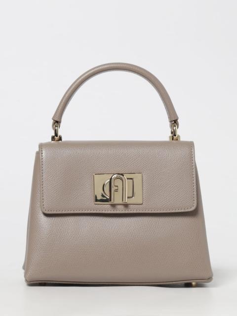 FURLA Shoulder bag woman Furla
