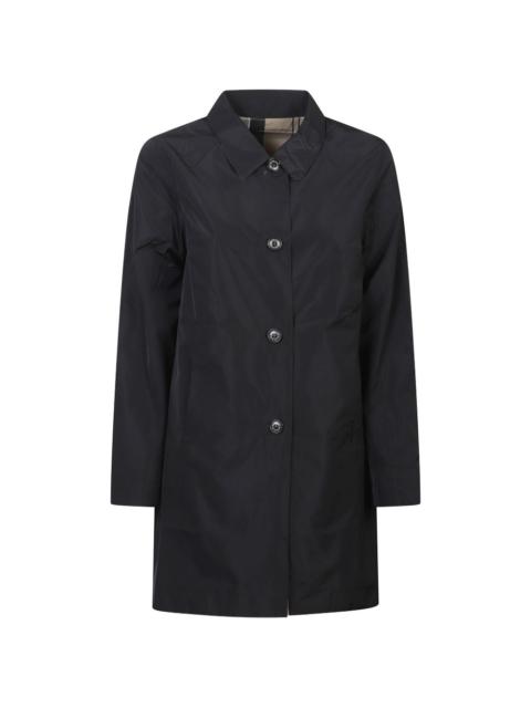 Barbour Babbity coat