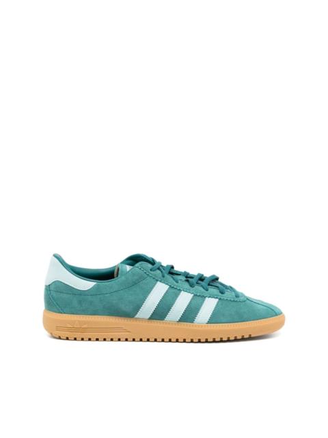 adidas BRMD sneakers