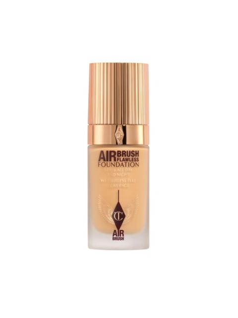 Charlotte Tilbury Airbrush Flawless Foundation