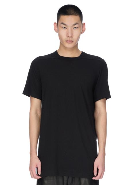 Rick Owens TOP