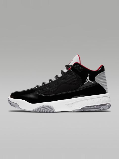 Jordan Jordan Max Aura 2 Men's Shoe