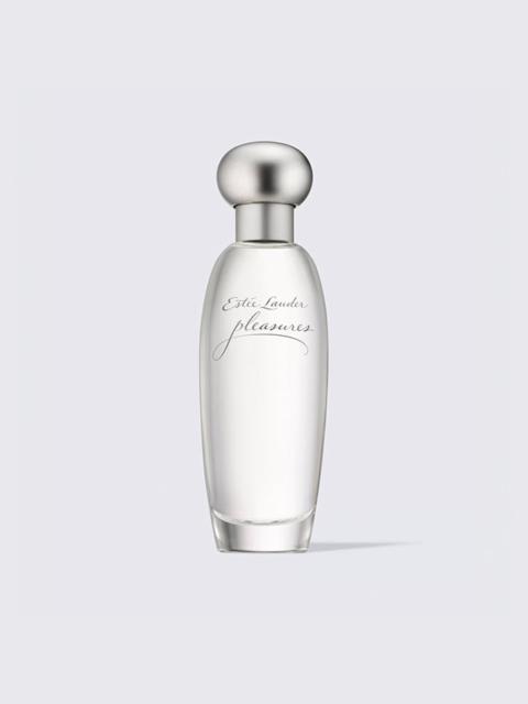 Estée Lauder Estée Lauder Pleasures Eau de Parfum Spray