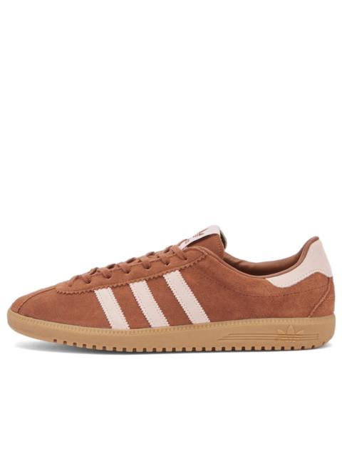 adidas Adidas Brmd W