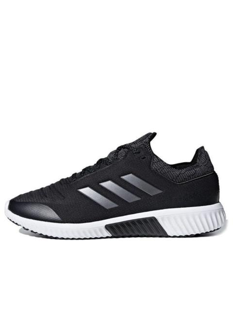 adidas adidas climaheat 모든 지형 '블랙 그레이 화이트' AC8379