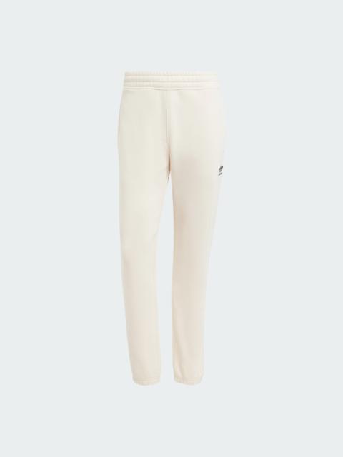 adidas Trefoil Essentials Pants