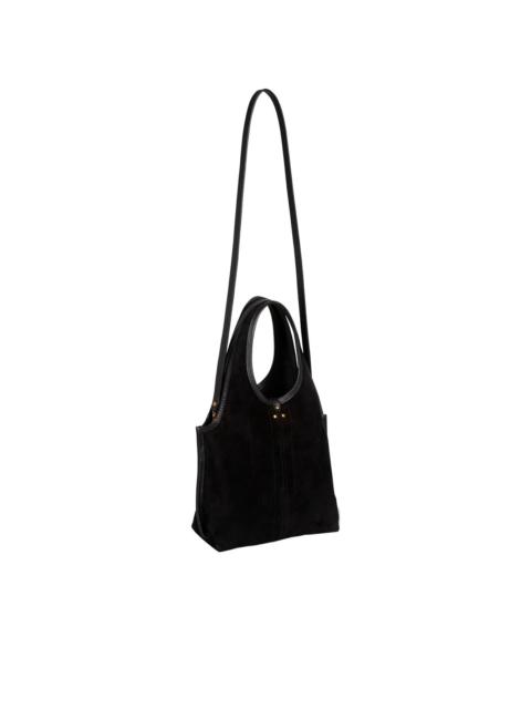 JEROME DREYFUSS Paco tote bag