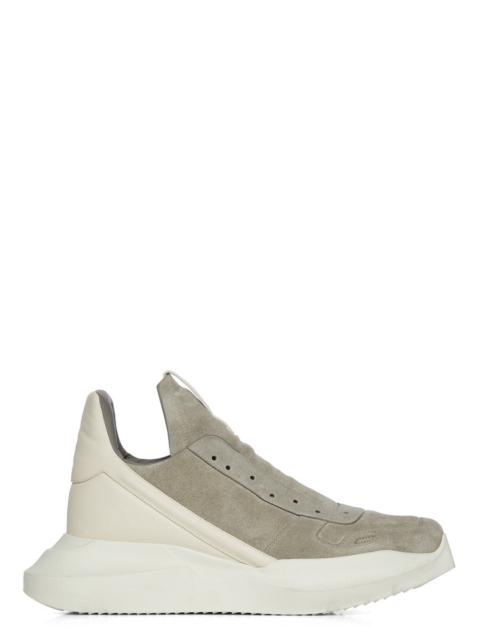 Rick Owens GETH RUNNER