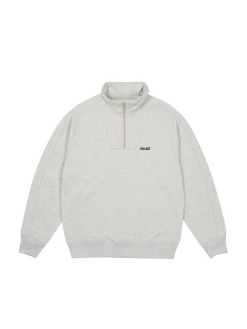 PALACE P-FUNNEL GREY MARL