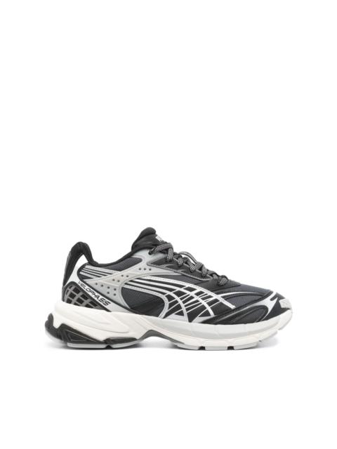 PUMA Velophasis sneakers