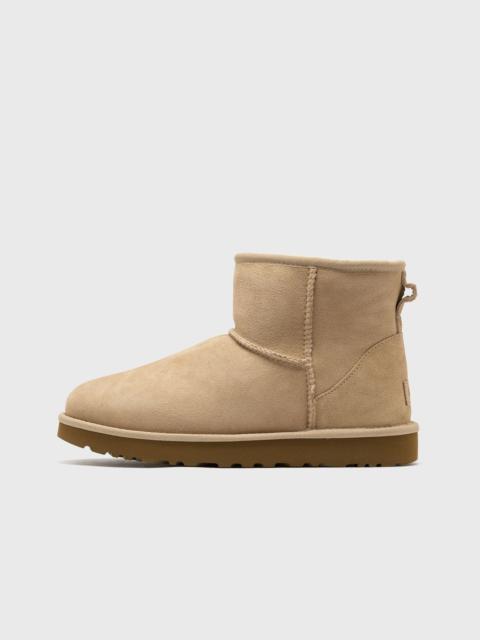 UGG WOMEN Classic Mini II