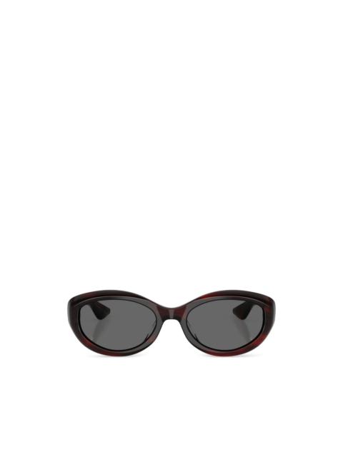 Oliver Peoples Oliver Peoples OV5513SU 1969C
