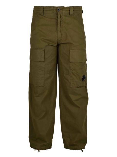 C.P. Company Cargo pants