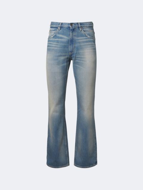 Prada Straight jeans