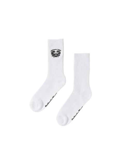 Onitsuka Tiger MIDDLE SOCKS