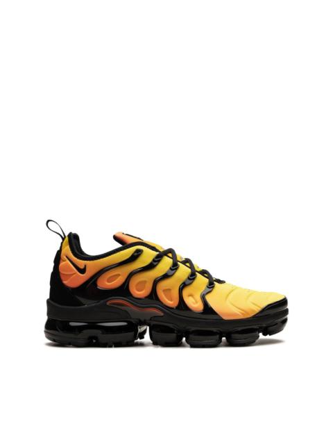 Air Vapormax Plus sneakers