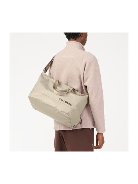 SALOMON EXTENDED TOTEBAG