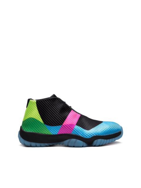Air Jordan Future Q54 sneakers