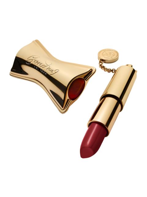 Bond No. 9 REFILLABLE LIPSTICK - BROADWAY