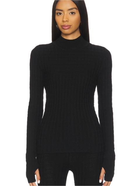 CORDOVA Soleil Baselayer Top