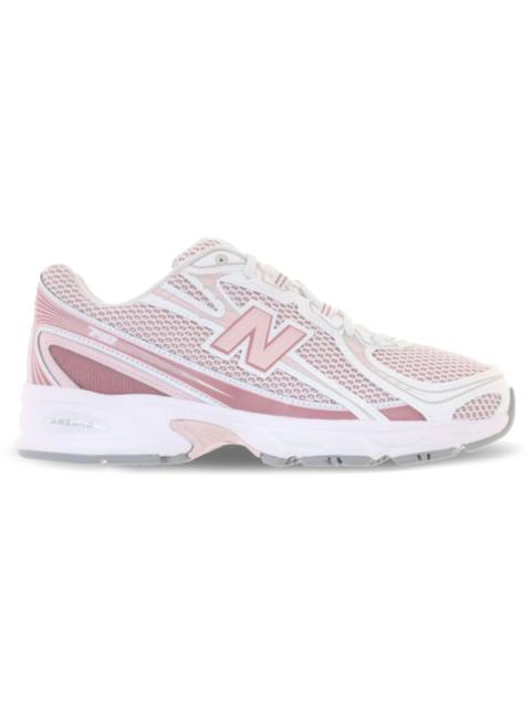 New Balance New Balance 740 Rosewood