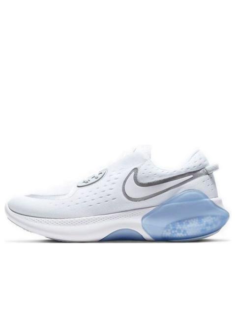 (WMNS) Nike Joyride Dual Run 'White Aura' CD4363-103