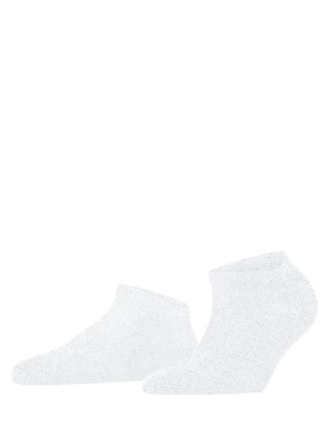 FALKE Shiny Women Sneaker socks