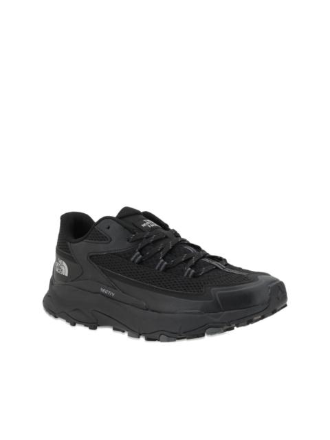 The North Face Vectiv Taraval sneakers
