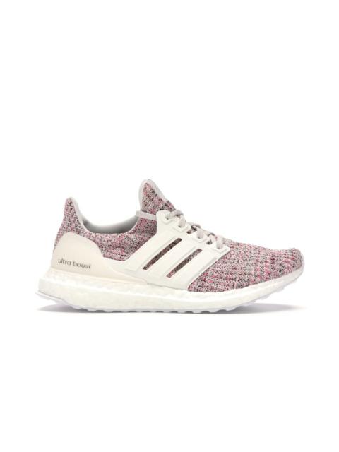 adidas Ultra Boost 4.0 Pink Static (W)