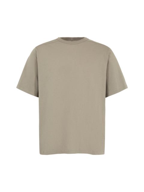Rick Owens Brad T-Shirt