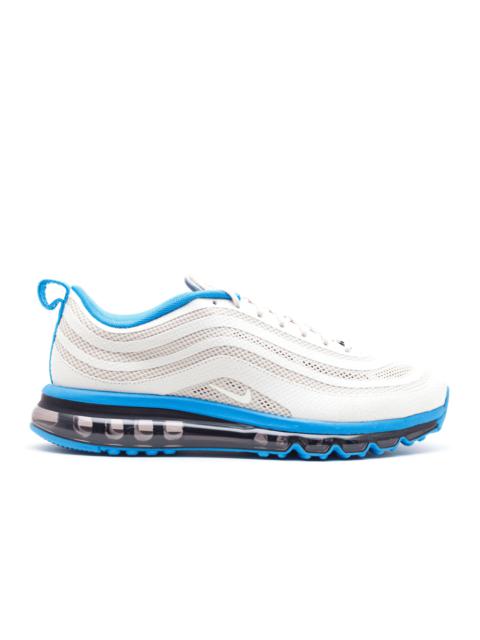 AIR MAX 97 2013 QS 'MILAN PACK - HOME TURF'