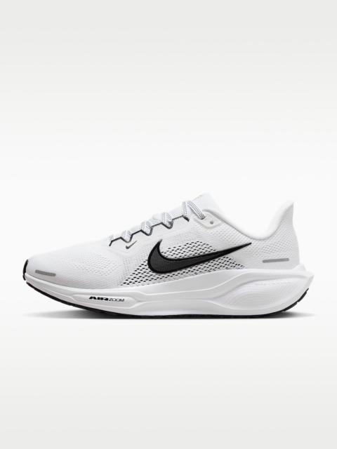 Nike Pegasus 41 Women's Road Running Shoes