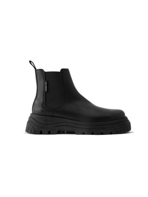 Axel Arigato Blyde Chelsea Boots