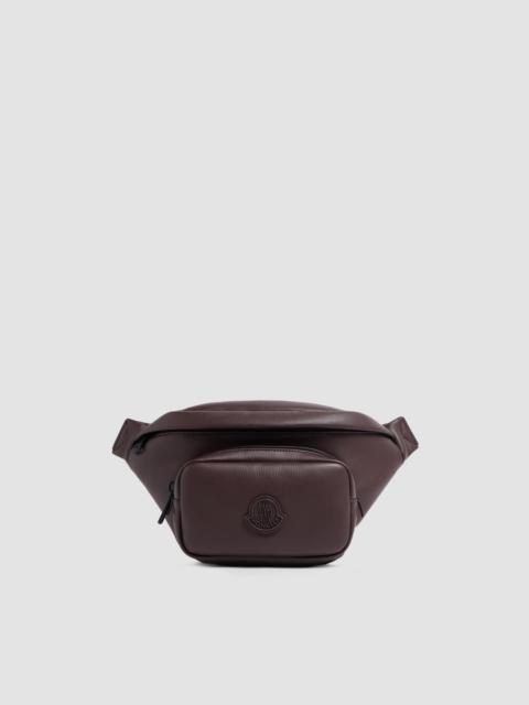 Moncler Durance Belt Bag