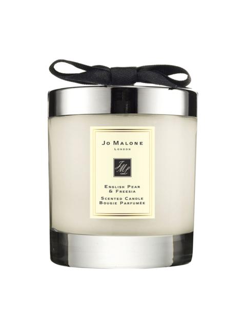 Jo Malone London English Pear & Freesia Home Candle