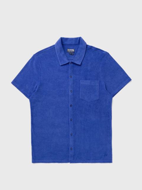 Vilebrequin CHARLI SHIRT